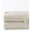 Akela Coverlet-33040842-33040849