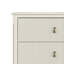 Commode 6 tiroirs Mortola-1252241859