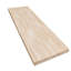 Comptoir en bois massif avec bordure carrée-1716873934-1758016924