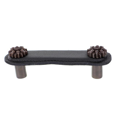 Carlotta Bar Pull