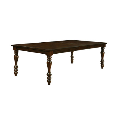 Falbo Dining Table