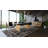 Nola 63 " W Stainless Steel Sideboard