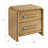 Grith Nightstand