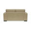 Hannover Sofa-25368878