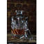 RIEDEL Spey Decanter