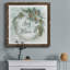 «Blush Bath Sink I», peinture sur toile encadrée-1582289837-1582292484