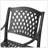 Olmsted 5 Piece Dining Set