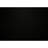 Aija TV Stand for TVs-1900268983