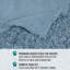 Sherpa en fausse fourrure-94897953-94897947