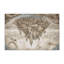 Tapis intérieur et extérieur Twilight Keep-1065742448