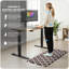 Tapis de cuisine anti-fatigue antidérapant-1905872042-1905872041