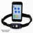 Bluefang Smartphone Controlled 5-in-1 Training Dog Collar Replacement Battery