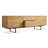 Series 11 TV Stand for TVs up to 88"-61728740