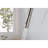 Kitchen Faucet With Pull Down Sprayer-117581083