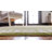 Balabak Power Loom Light Green Rug-675875227
