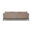 Acworth 99" Performance Fabric Sofa-875647571
