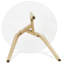 Dickens Nesting Tables