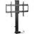VEVOR Single Screen Floor Stand Mount