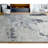 Abstract Indoor Rug-70470674