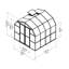 Rion Greenhouse-12450844
