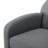 Swivel Function Chair-1032570883