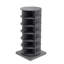 Armoire à chaussures 360 360 °-316940770