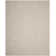 Denby Hand Tufted Wool And Viscose Floral Rug