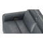 Nahele Upholstered Power Reclining Sofa-111806254