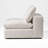 Orison Upholstered Accent Chair