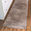  Tapis kaki-1585271598