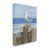 Toile tendue