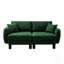 Canapé 2 places Boucle-1136367625-1136367624-1136367629