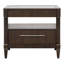 Bachelor-chest Asher Park