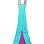 Balancelle Iddings-28871638