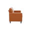 Causeuse Shetucket-465715091