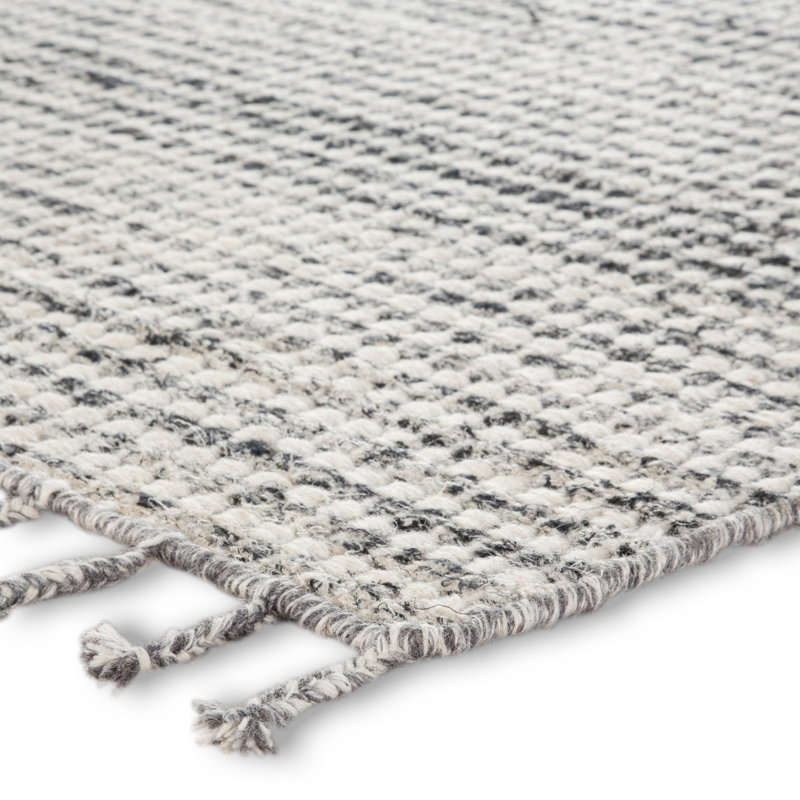 Armon Area Rug, Rectangle 8' x 11'