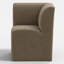 Chaise de coin Salyers-1361419585
