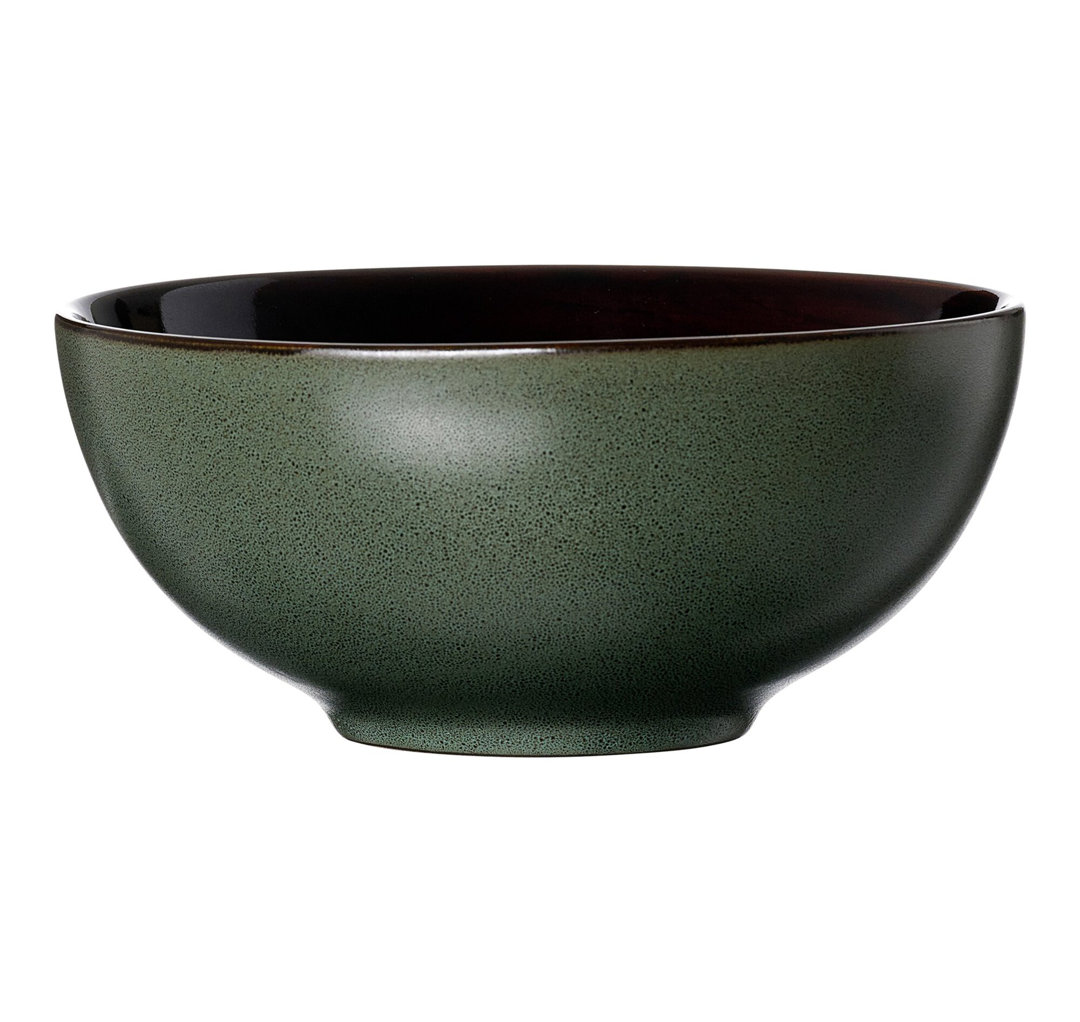 Poke Bowl Schale 950 ml Merida