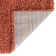 Santra Performance Indoor Rug