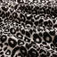 Canapé Comfy Chenille Leopard-133418479