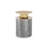 Alhan Side Table