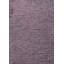 Rapture Area Rug-718982569
