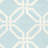 Deedgra Hand Tufted Wool Geometric Rug-1602255648