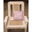  Coussin extérieur Organisé-23813860-48712584