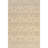 Úna Lattice SplashGuard Machine Washable Area Rug-346782774