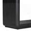 Console Elegant Minimalist-289464780