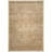 Patrick Performance Oriental Rug-19261695