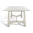 Liri Oak Dining Table-578023931