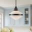 1 - Light Pendant-107307841-107307843