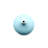 Ava-Mary Handmade Table Vase-1552694571-1552694568